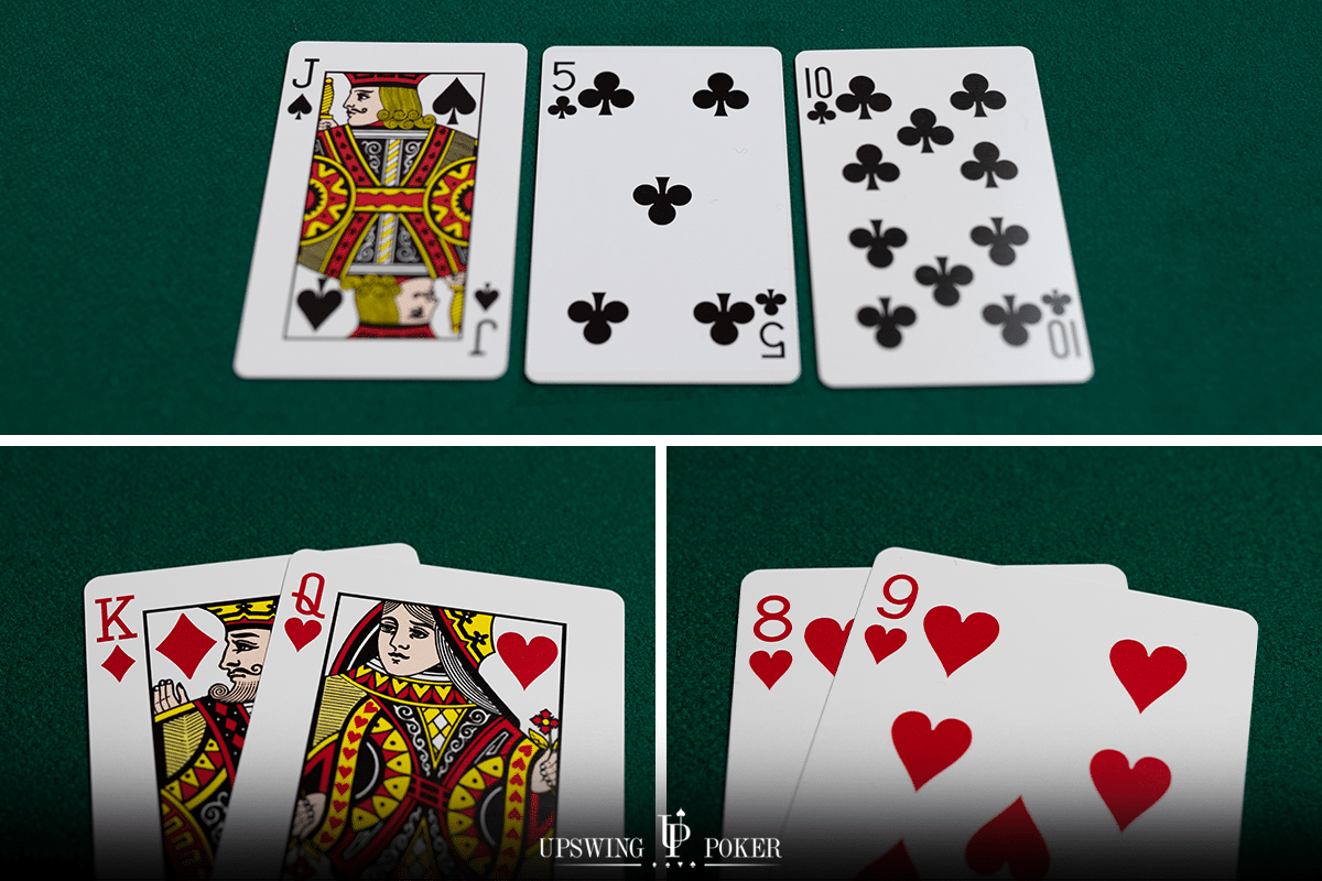 Khám phá top online casino nhận thanh toán Neosurf và tận hưởng trải nghiệm Neosurf cực đỉnh