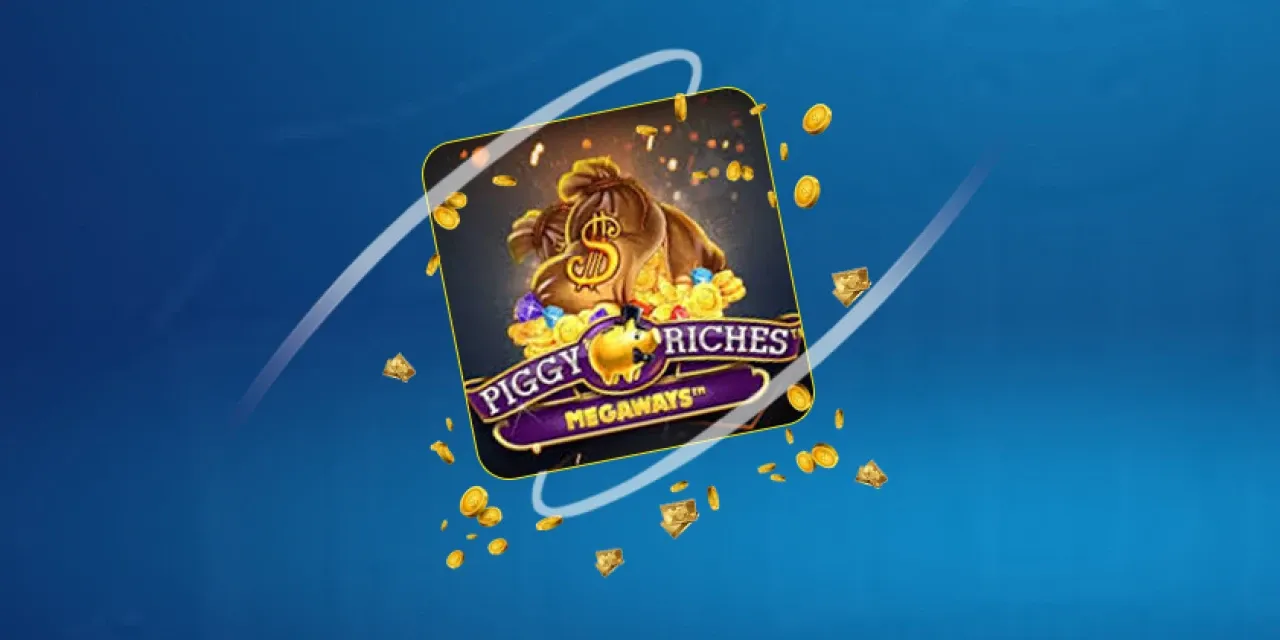Khám phá những bí mật giúp bạn chiến thắng lớn tại game sunwin cùng các mẹo chơi game sunwin hấp dẫn