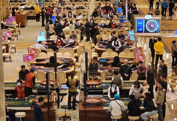 Cập nhật tin tức mới nhất từ báo Dân Trí 24h hàng ngày