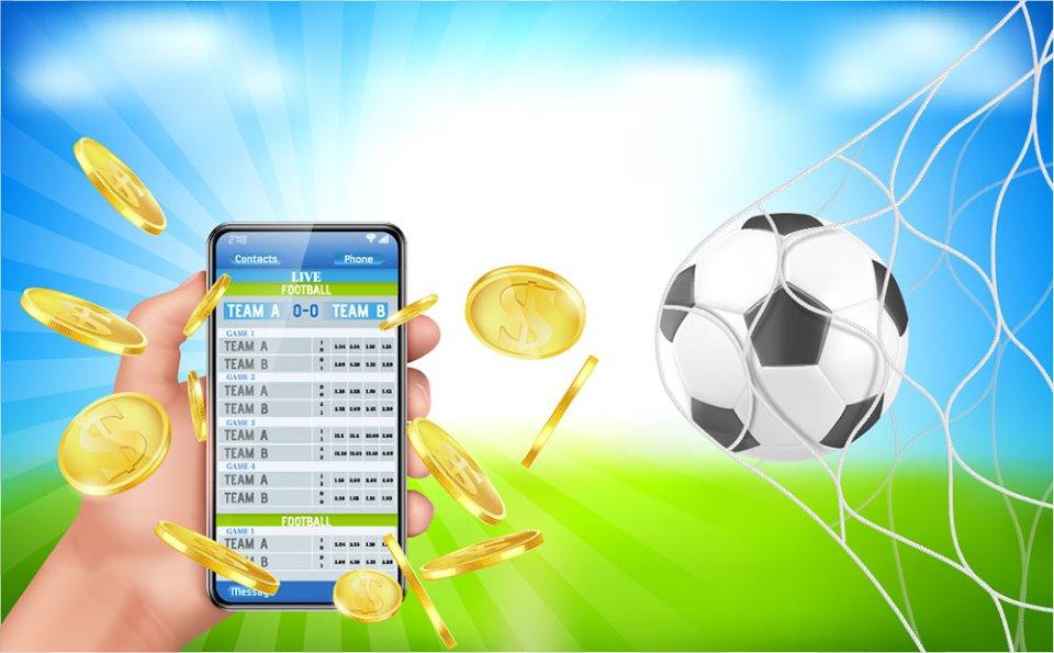 Khám phá bum club – Trải nghiệm cổng game quốc tế cùng bum club siêu hấp dẫn