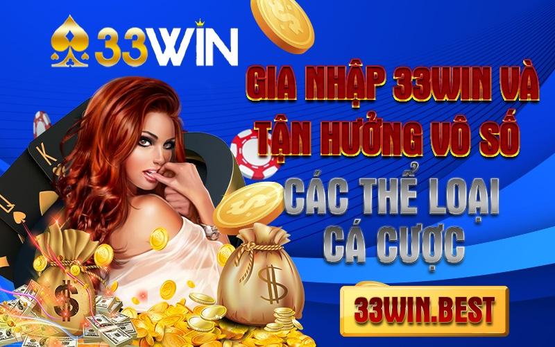 Khám phá top game vui online miễn phí hot nhất hiện nay cho mọi lứa tuổi
