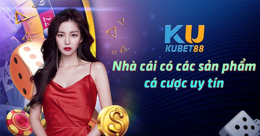 Khám phá top 8 nhà cái uy tín hiện nay cho người chơi Việt Nam