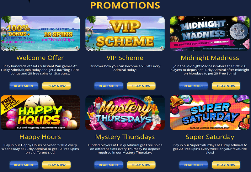 Cách mua thẻ game trên momo đơn giản an toàn và nhận ưu đãi khi mua thẻ game trên momo