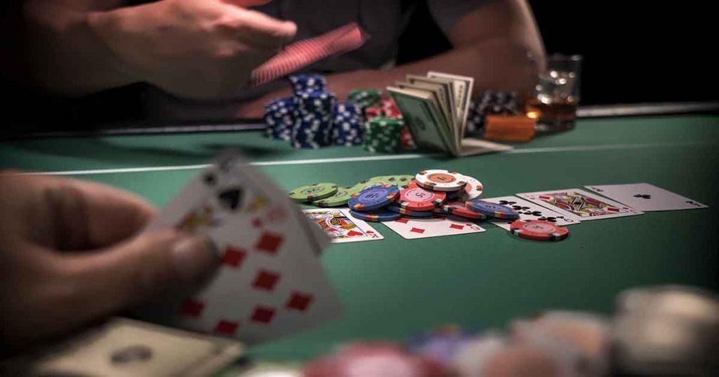 Top những casinos online fiables hàng đầu dành cho người chơi mới nhất 2024