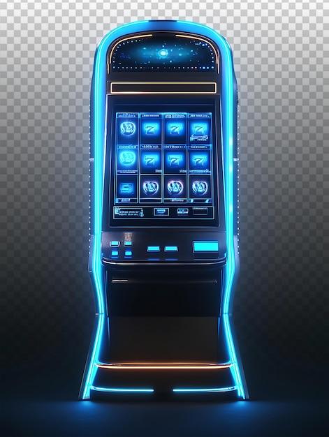 Chơi game đánh nhau hay nhất cùng bạn bè để trải nghiệm những trận chiến đầy kịch tính và hấp dẫn