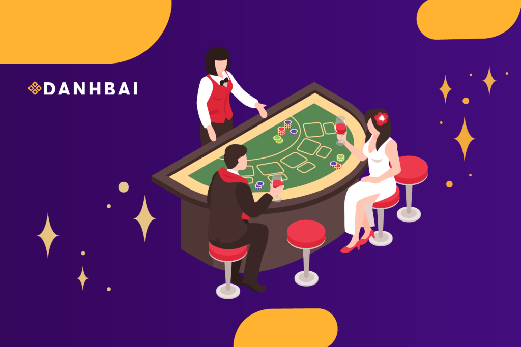 Khám phá thế giới cờ tướng trực tuyến miễn phí với nhiều lựa chọn hấp dẫn