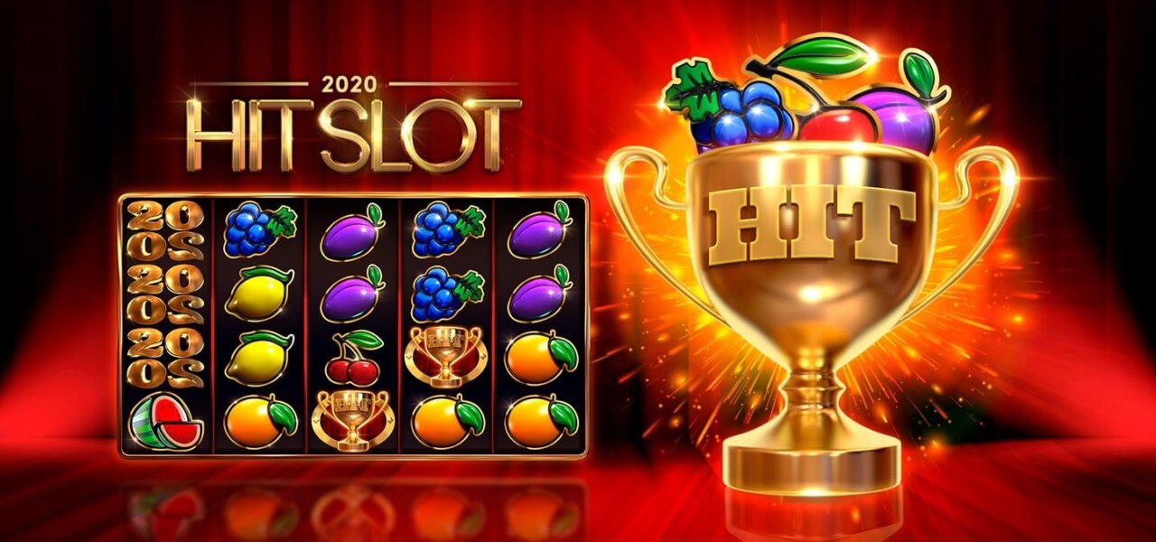 Khám phá cách tải game đánh bài trực tuyến cực nhanh và dễ dàng để tham gia chơi đánh bài trực tuyến cùng bạn bè