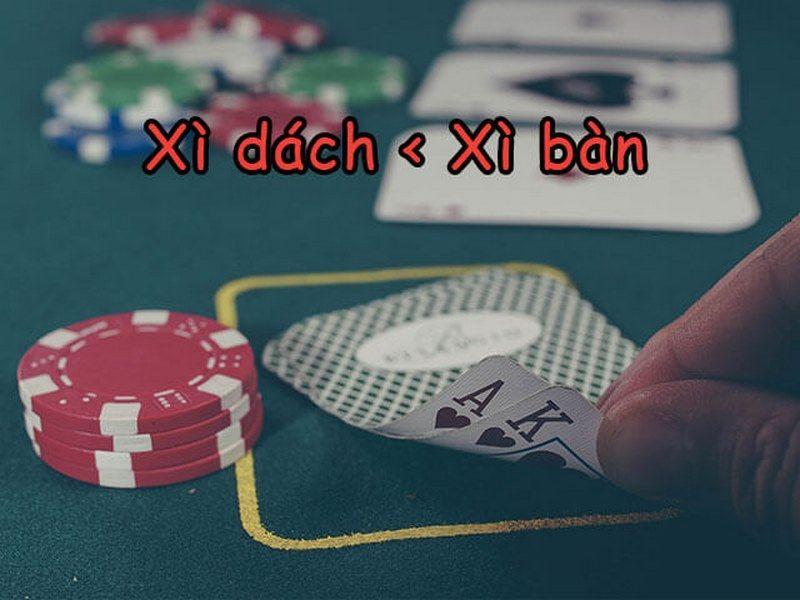 Lịch sử và dự đoán kết quả trận đấu tối nay dành cho người hâm mộ bóng đá