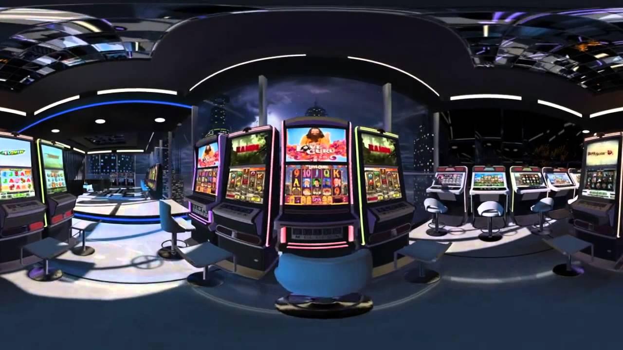 Khám phá thế giới cá cược tại bet365 com au và những bí quyết chơi thắng tại bet365 com au