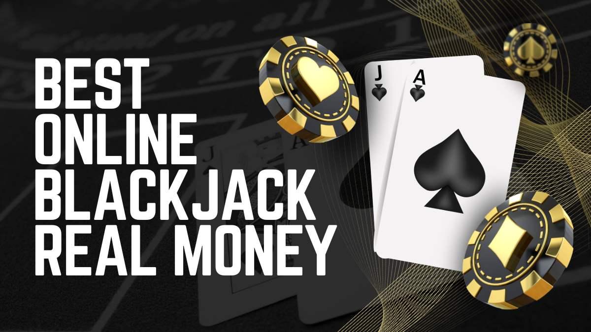 Khám phá những ưu điểm nổi bật của nhà cái bet365 để cá cược an toàn cùng nhà cái bet365