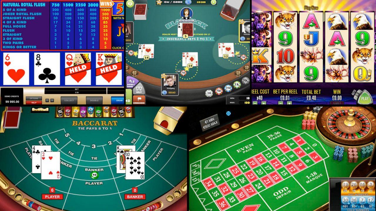 Khám phá game free pc và mẹo chơi game free pc đỉnh cao dành cho mọi game thủ