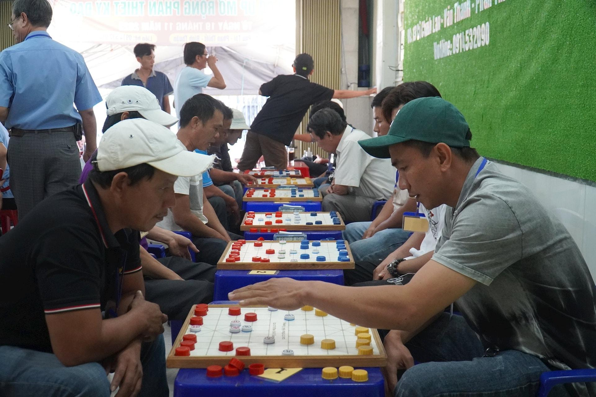 Khám phá các ưu đãi online casino hấp dẫn nhất năm 2024 cùng với các chương trình khuyến mãi đặc biệt từ các online casino hàng đầu