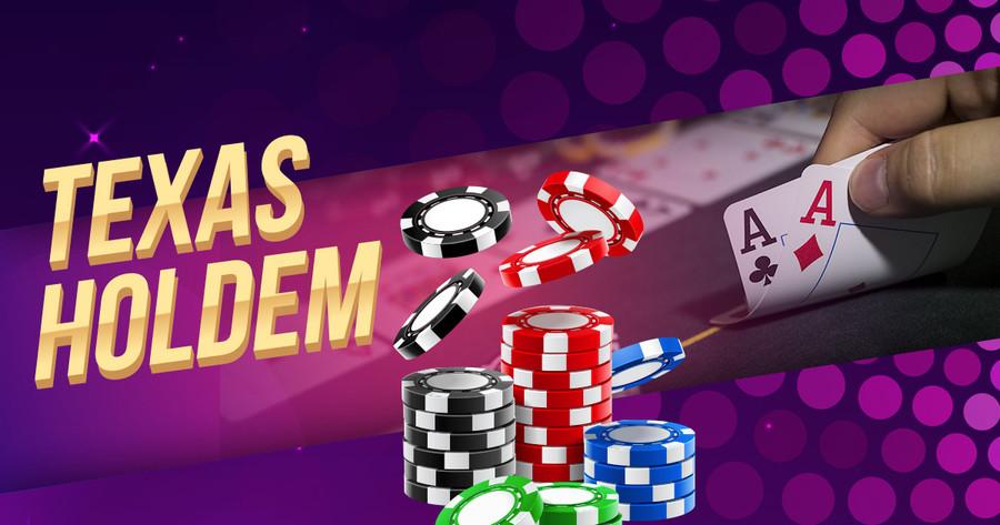 Khám phá game bài đổi thưởng hấp dẫn tại topdoithuong với nhiều cơ hội game bài đổi thưởng