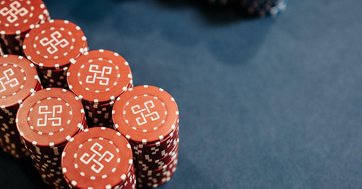 Khám phá casino organization và những điều thú vị về hoạt động cá cược hiện đại