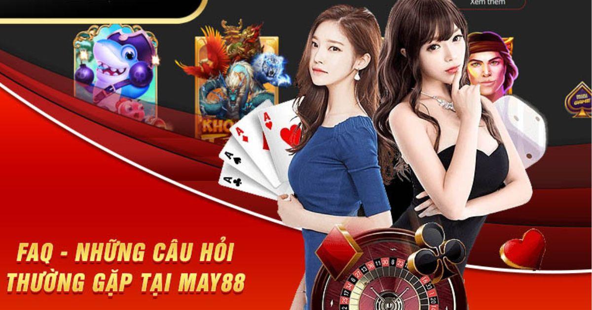 Khám phá các tính năng nổi bật của zing me com và cách tận hưởng giải trí trực tuyến an toàn