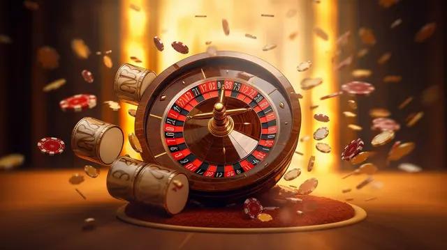 Cập nhật bong da vn hom nay và phân tích kết quả bong da vn hom nay mới nhất