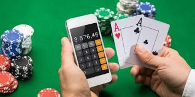Khám phá thế giới giải trí tại reliable online casino và nhận ưu đãi hấp dẫn từ reliable online casino