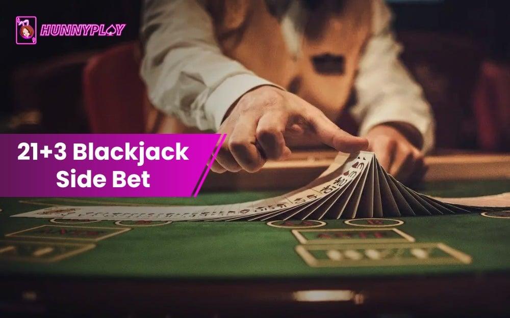 Khám phá casino jack online và chiến thuật thắng lớn tại casino jack online