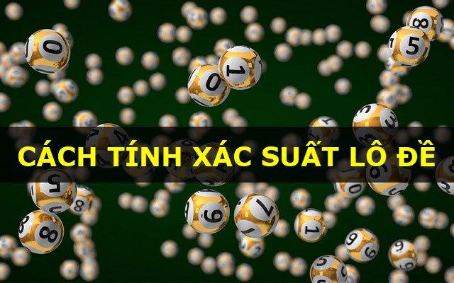 Download bài thuyết trình mẫu bằng PowerPoint miễn phí và dễ dàng tải download ngay hôm nay