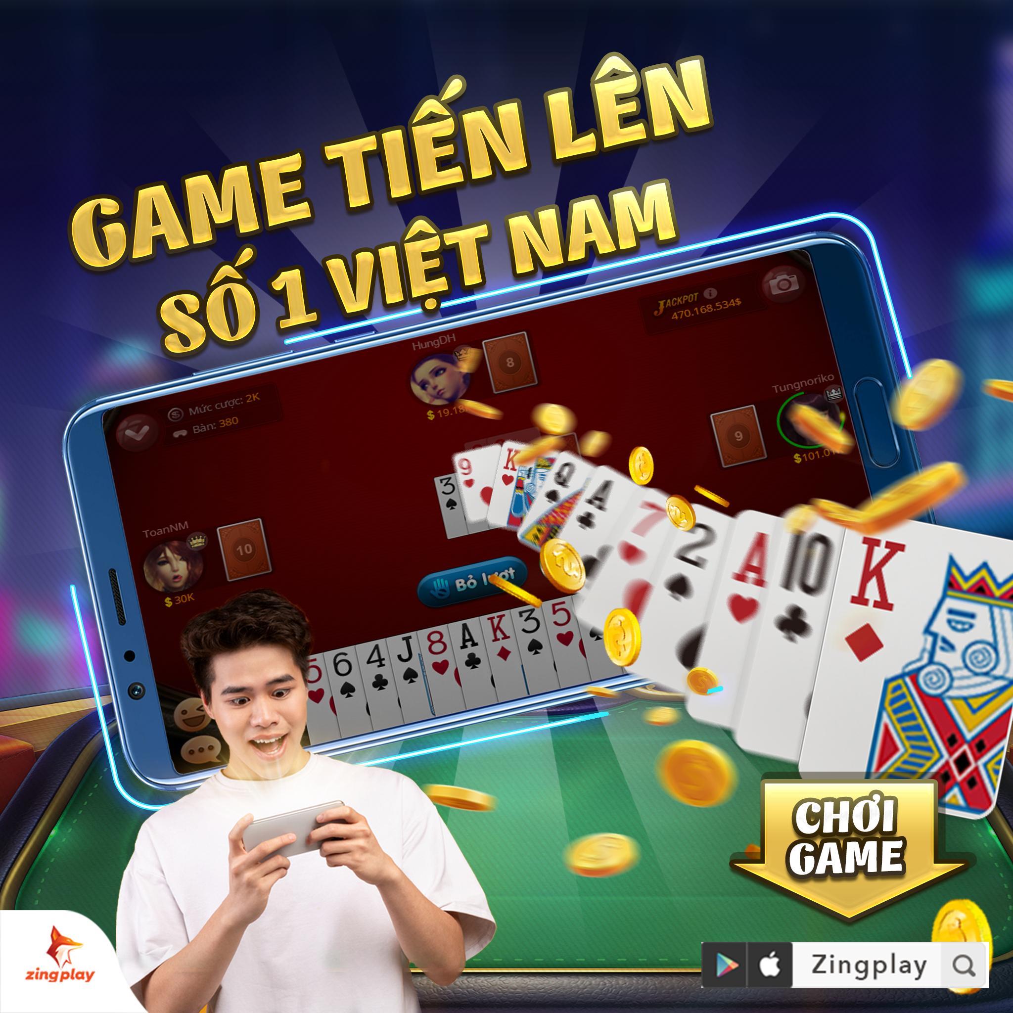 Cập nhật tỷ số bóng đá hôm nay nhanh nhất cùng dự đoán tỷ số bóng đá chuẩn xác