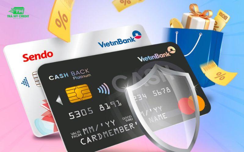 Khám phá thế giới ban sung y8 cực hấp dẫn cùng trải nghiệm ban sung y8 miễn phí