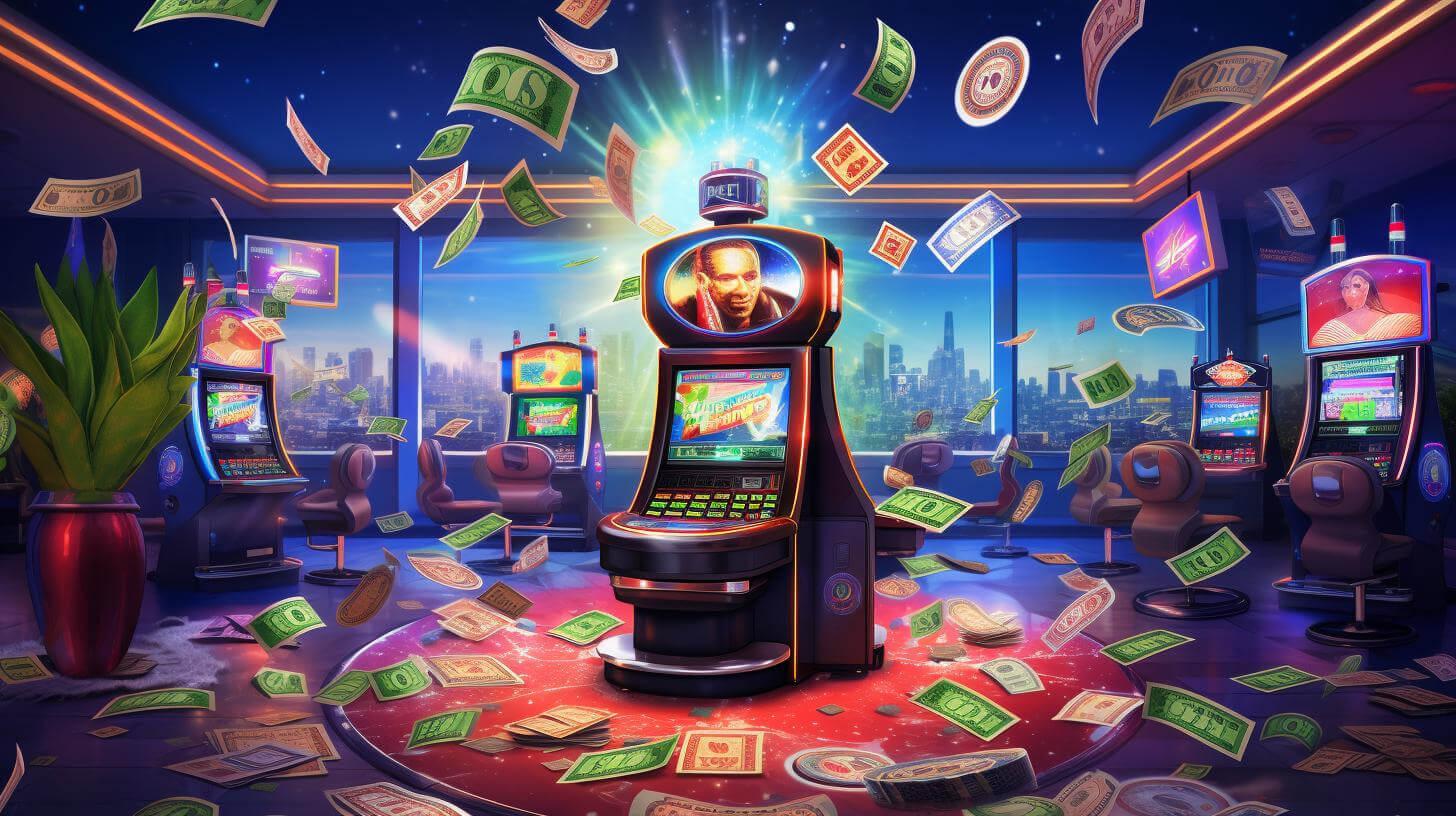 Khám phá top game online trên máy tính thu hút người chơi nhất hiện nay