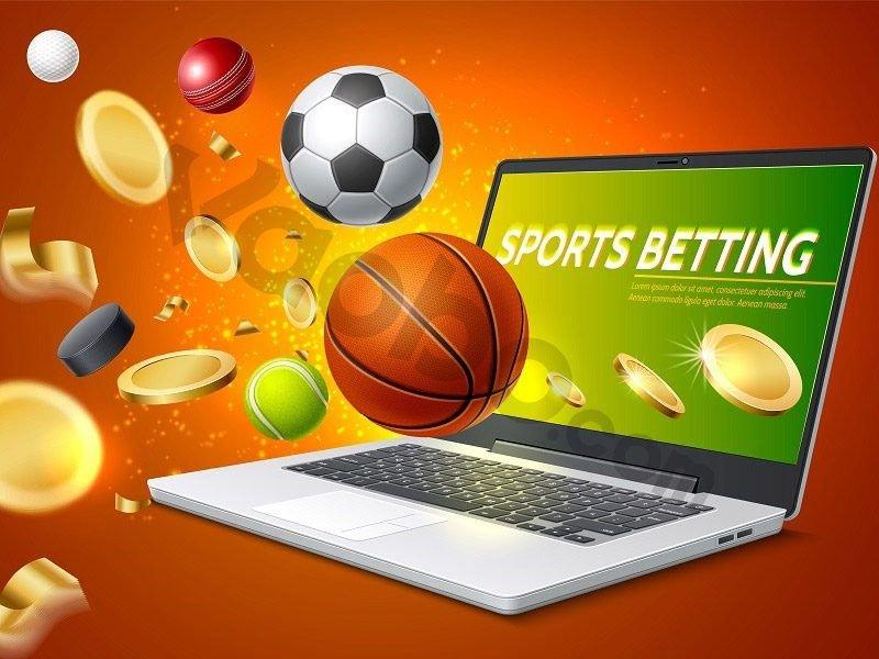 Khám phá những lợi ích hấp dẫn từ web game free dành cho người chơi trực tuyến