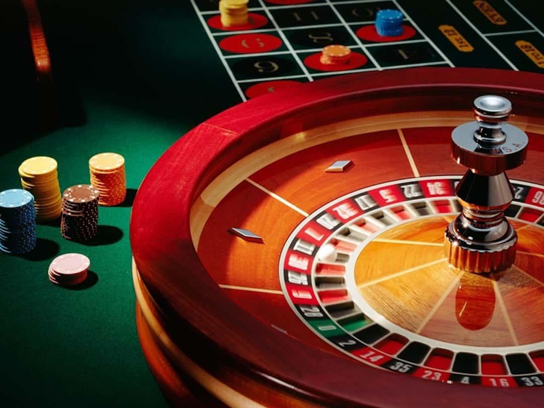 Khám phá soi cầu win 2888 com chuẩn xác hôm nay cùng chuyên gia