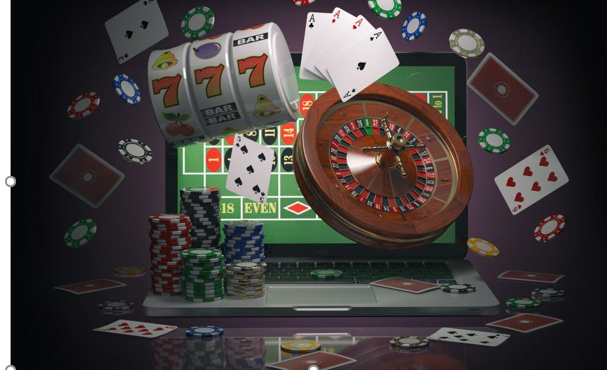 Khám phá bộ sưu tập ảnh động liên quân cực đẹp và ảnh động liên quân hấp dẫn cho game thủ