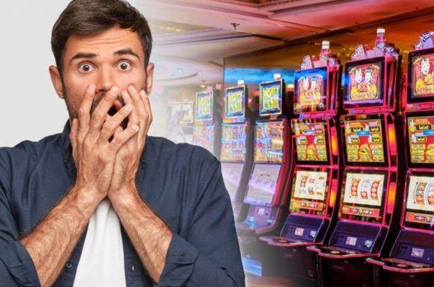 Khám phá thế giới cho tôi chơi game cùng cho tôi chơi game với nhiều trải nghiệm hấp dẫn