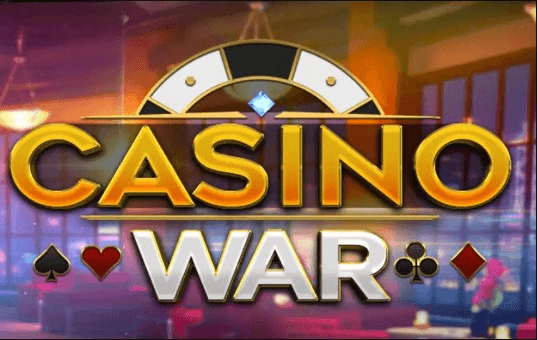 Khám phá soi cau win2888 org với các dự đoán lô đề chuẩn xác hôm nay