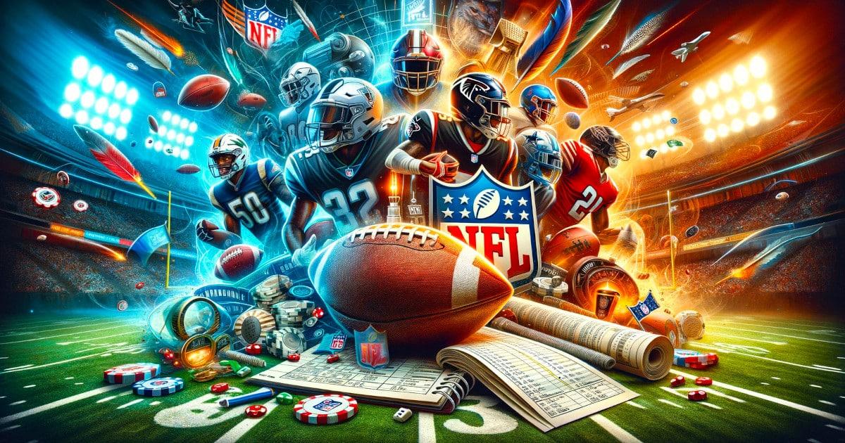 Khám phá thế giới jocuri casino online gratis với nhiều trò chơi hấp dẫn và cơ hội thắng lớn