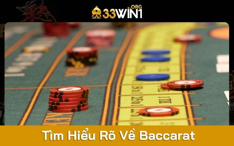 Khám phá thế giới thú vị cùng Candy Stars với cơ hội trúng thưởng lớn