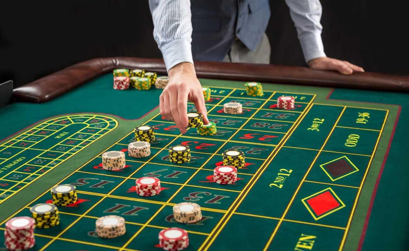Khám phá cách chơi caro 2 người y8 thú vị cùng bạn bè