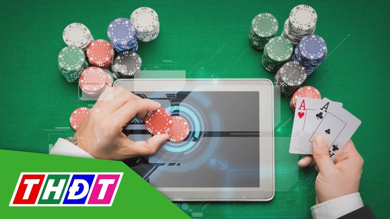 Khám phá những best online casino canada reddit được đánh giá cao nhất hiện nay