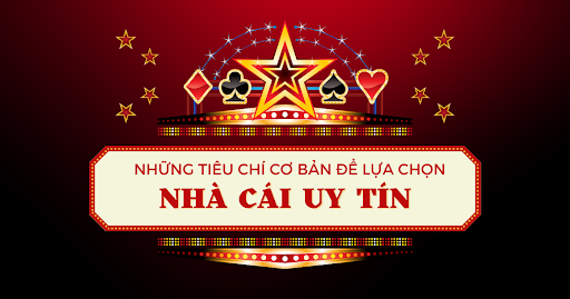 Khám phá thế giới game danh bai vinplay và nhận ưu đãi hấp dẫn từ vinplay