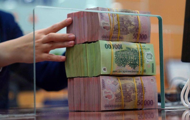 Có nên vay tiền qua app mb bank không Ưu nhược điểm khi vay tiền qua app mb bank