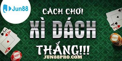 Tải game sam loc hack miễn phí và khám phá cách hack sam loc mới nhất năm 2024