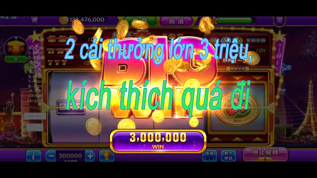 Khám phá lý do Trăm Người Ngầu Ngầu được ưa chuộng bởi cộng đồng cá cược Việt Nam