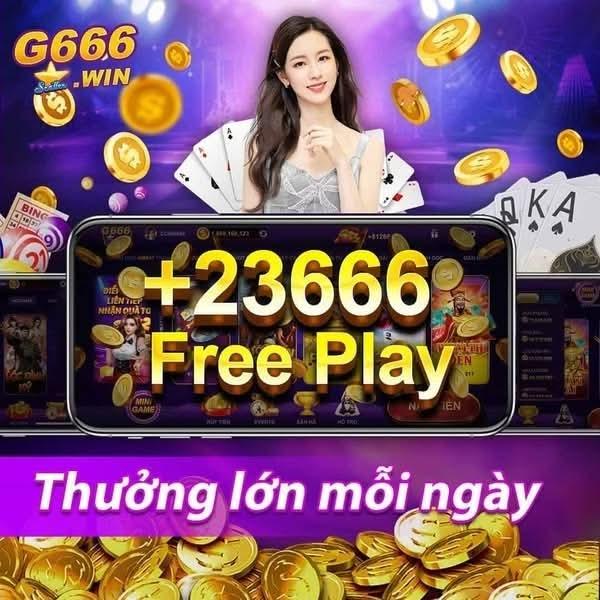 Soi cầu du đoán xổ số miền Bắc hôm nay chính xác từ các chuyên gia
