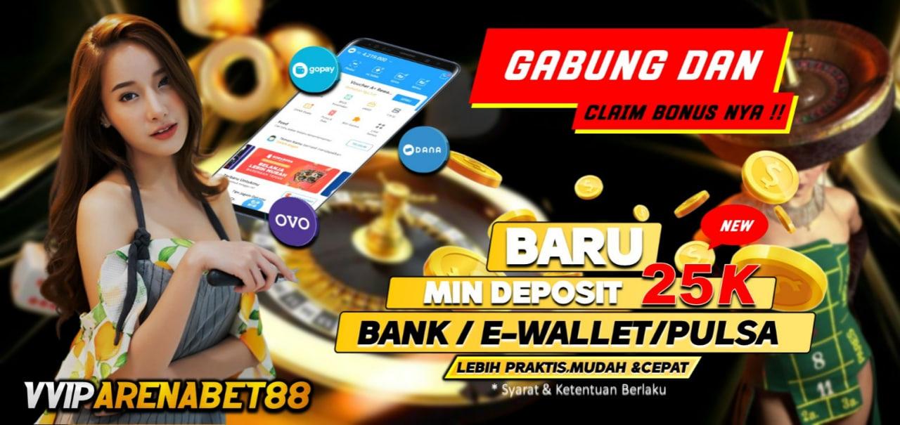 Tin bóng đá Việt Nam mới nhất hôm nay cập nhật kết quả và thông tin nóng