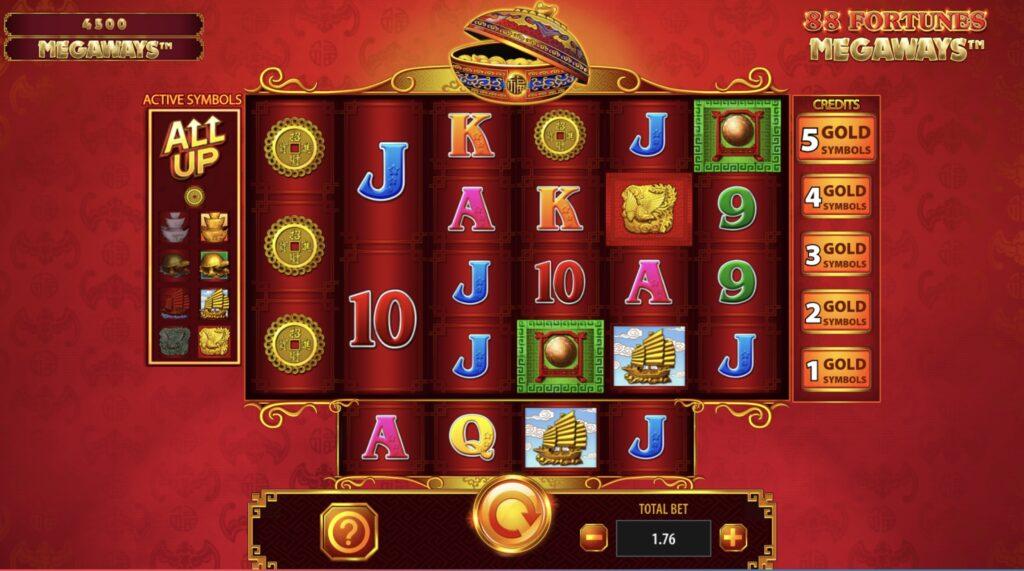 Khám phá Microgaming Network mạng lưới game cá cược uy tín hàng đầu Việt Nam