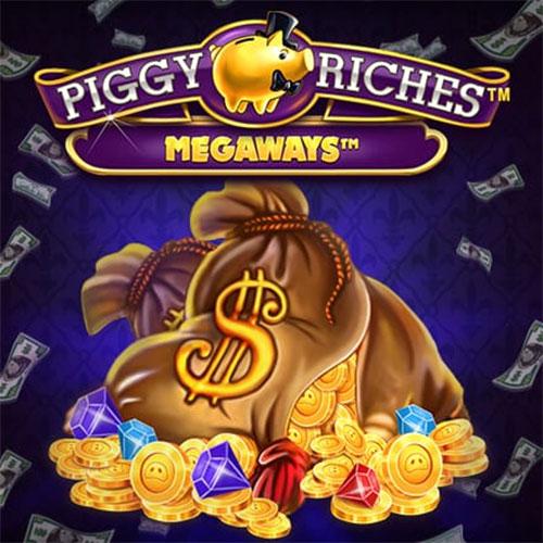 Khám phá poki game miễn phí và trải nghiệm poki game miễn phí hấp dẫn mỗi ngày