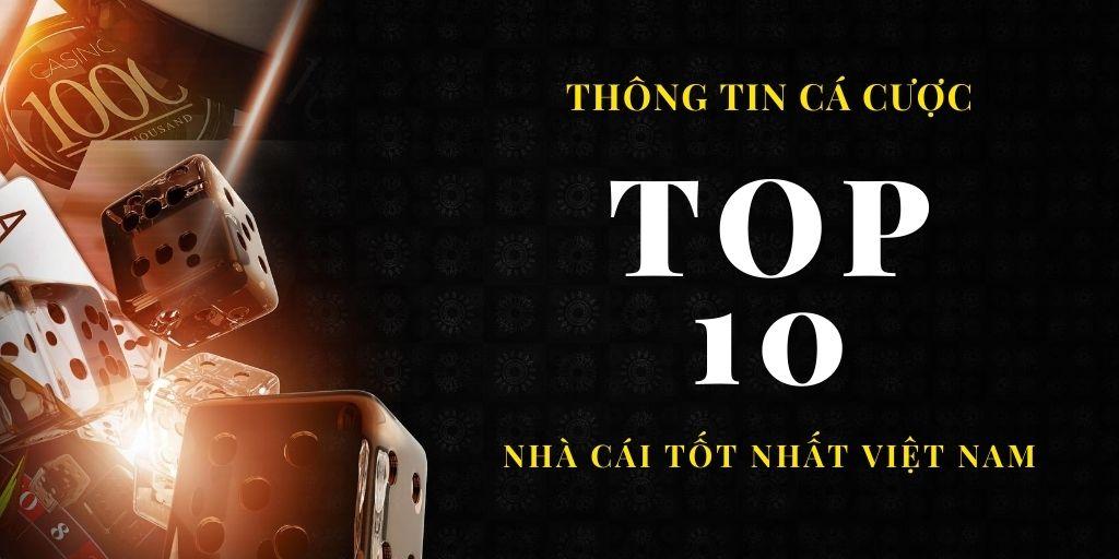 Khám phá các trang bóng đá uy tín hàng đầu dành cho người hâm mộ Việt Nam
