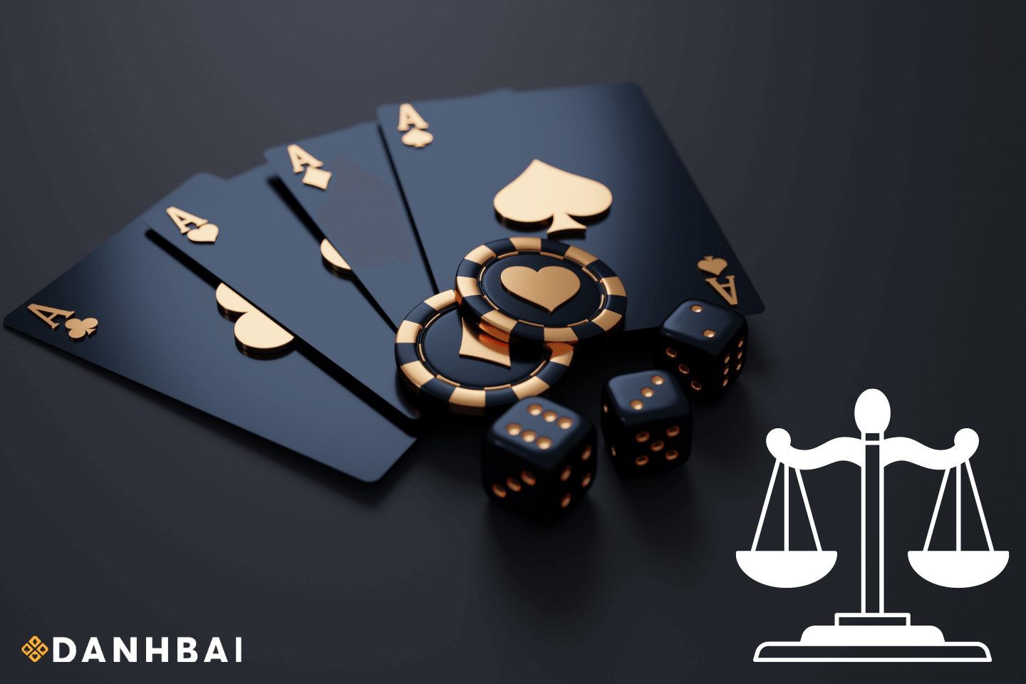 Tải game tốc độ cao siêu nhanh trải nghiệm tải game tốc độ cao hấp dẫn