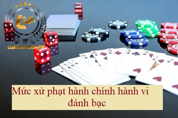 Khám phá keonhacai và keodabong.com nơi cập nhật tỷ lệ cá cược bóng đá uy tín hàng đầu