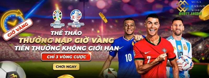 Khám phá cách chơi xổ số kubet giúp bạn tăng cơ hội trúng thưởng