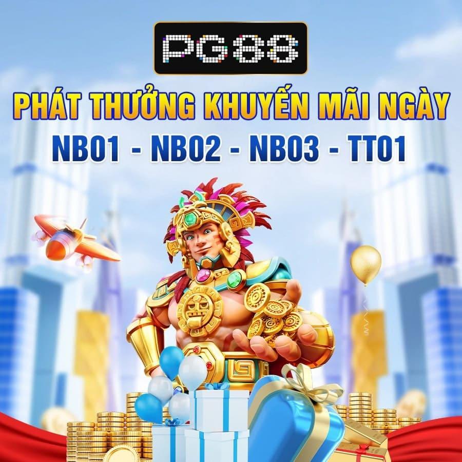 Khám phá chế độ đấu thế giới liên quân cùng những chiến thuật đỉnh cao mới nhất