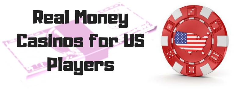 Khám phá lợi ích vượt trội của online casino với mobile payment khi chơi cá cược online casino dễ dàng và tiện lợi