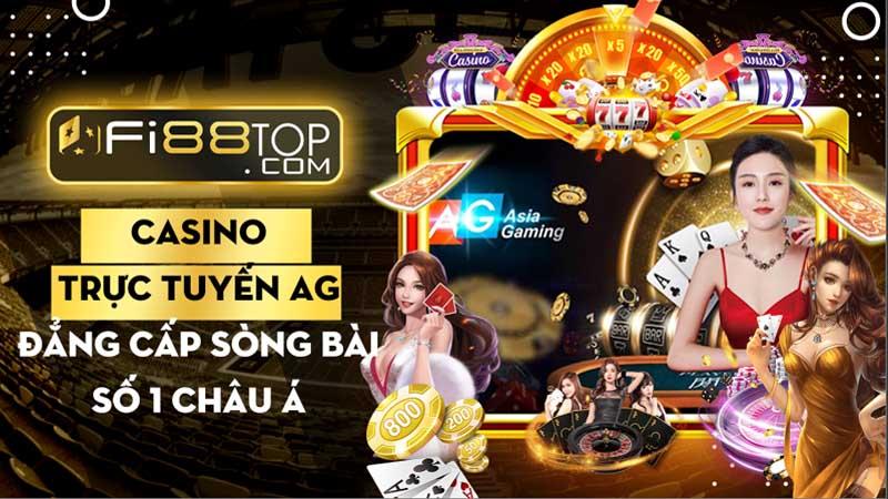 Khám phá trải nghiệm chơi liên quân bản thử nghiệm cùng những tính năng mới nhất